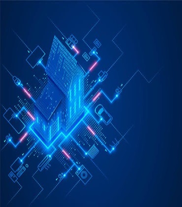 Smart Home Solutions